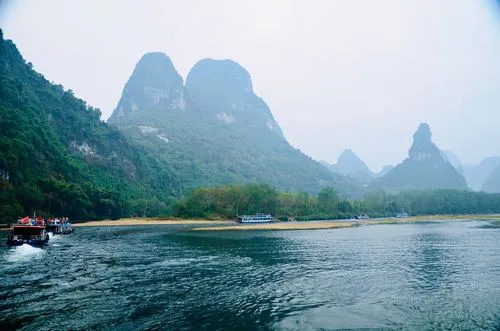 智能制造数字化高效